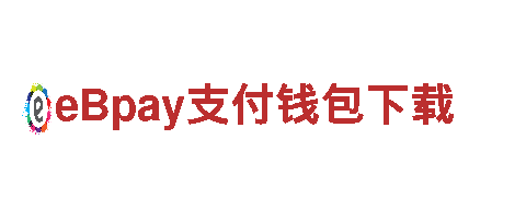 专注创意营销，打造品牌新生-拼搏体育官网入口下载创意行销公司